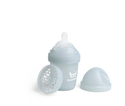 4er Pack Babyflaschen 140 ml mit 30% Rabatt